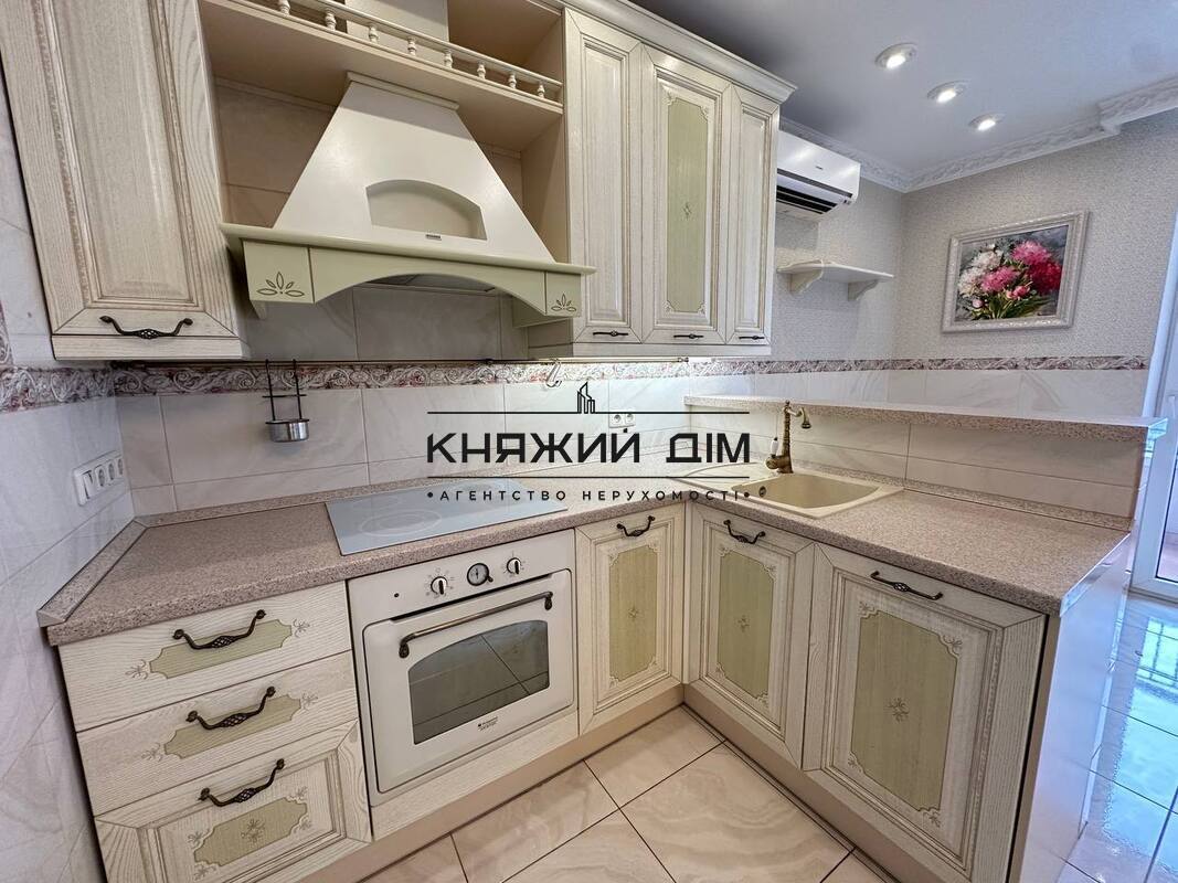 ���� ������� �7