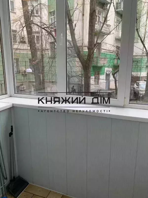 ���� ������� �9