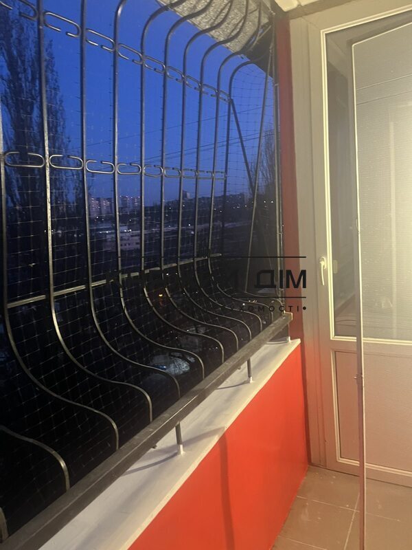 ���� ������� �7