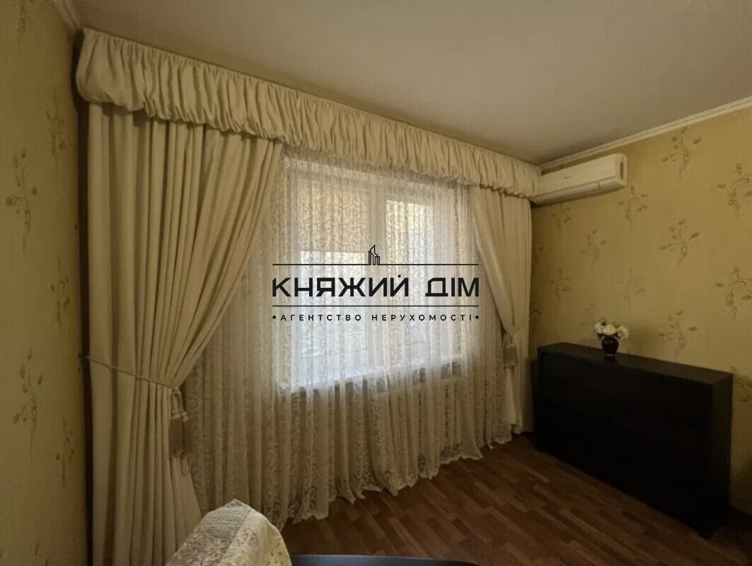 ���� ������� �4