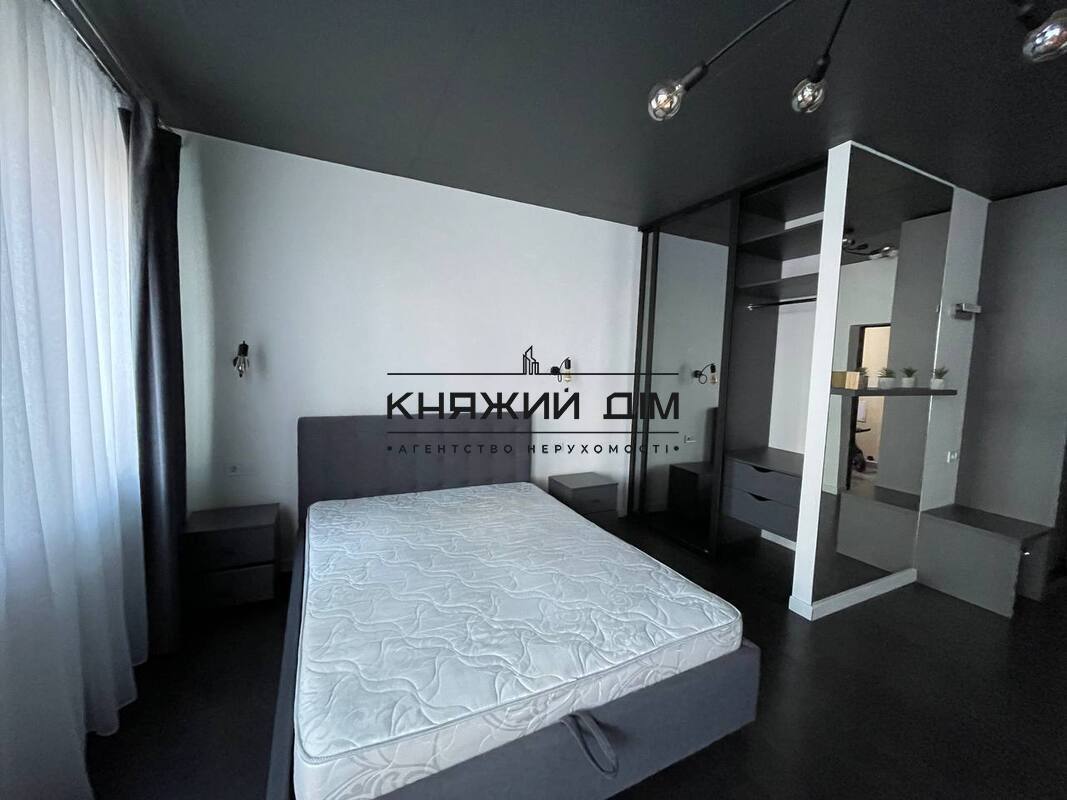 ���� ������� �3