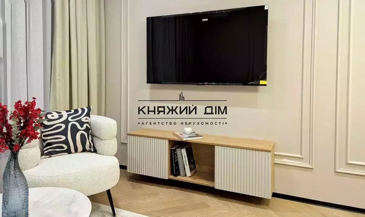 ���� ������� �3