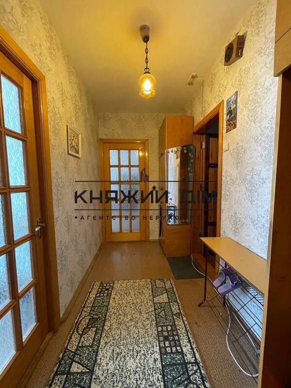 ���� ������� �3