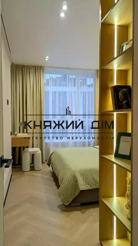 ���� ������� �10