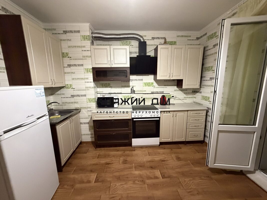 ���� ������� �0