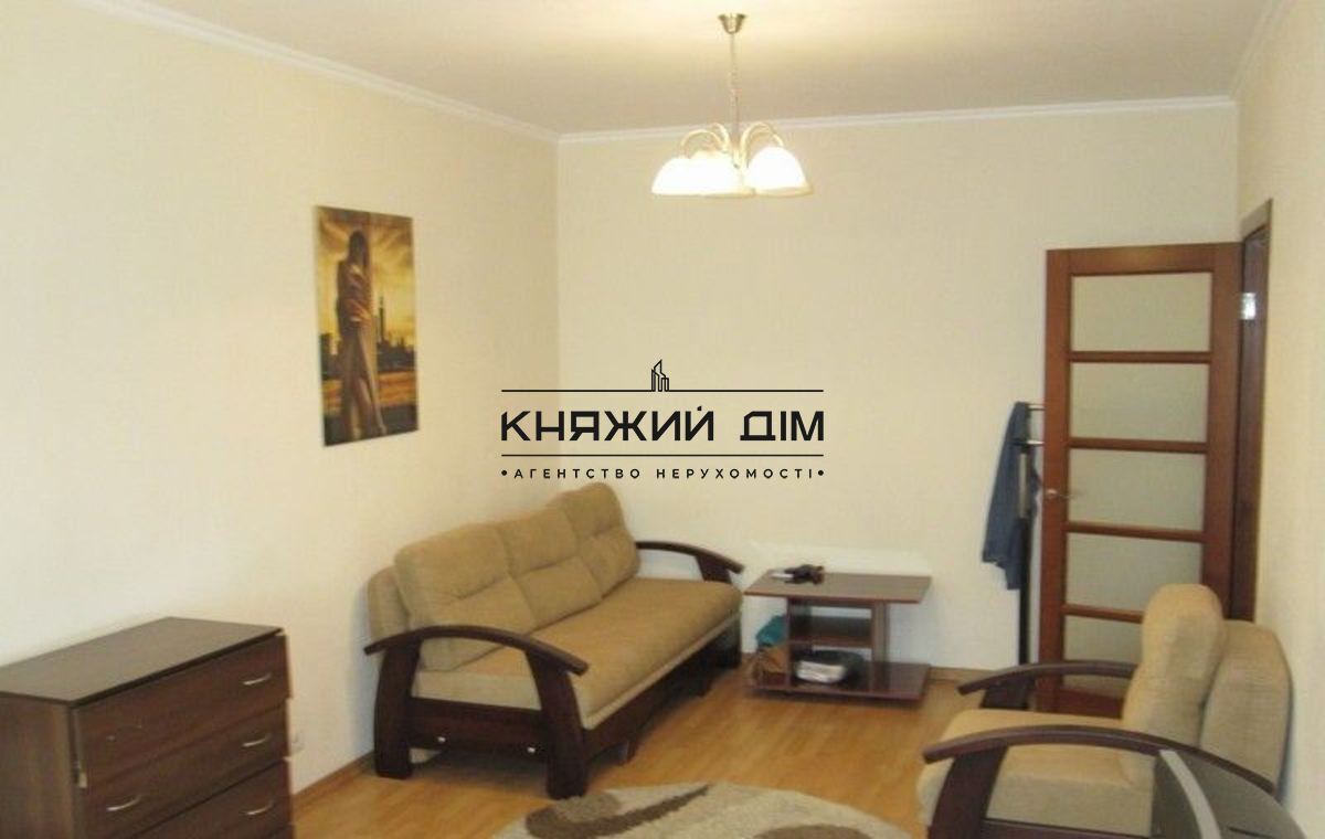 ���� ������� �4