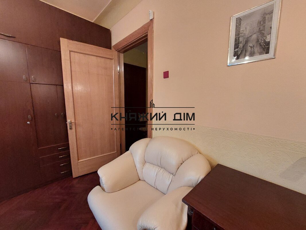 ���� ������� �3