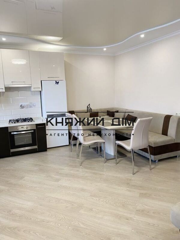 ���� ������� �1