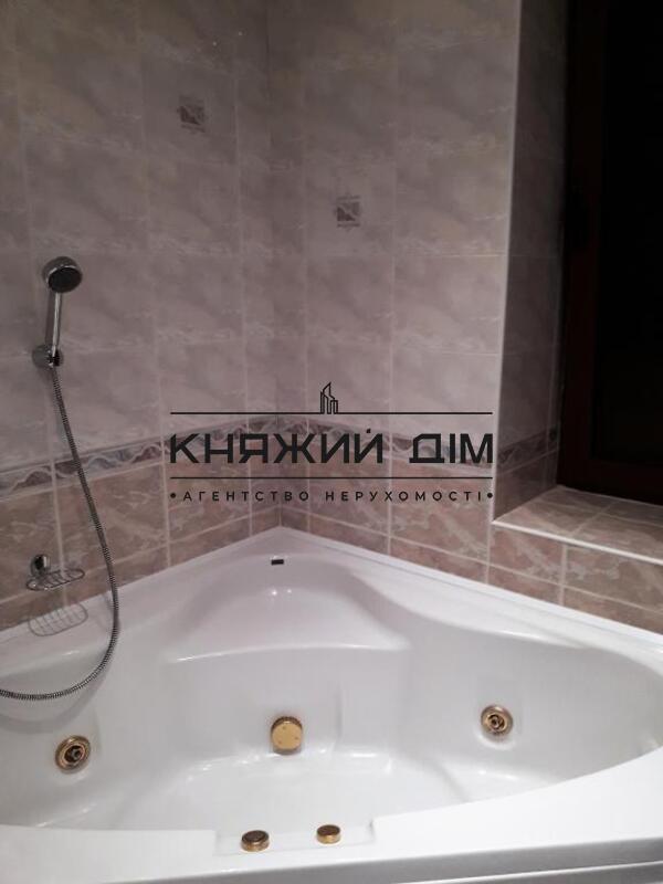 ���� ������� �9