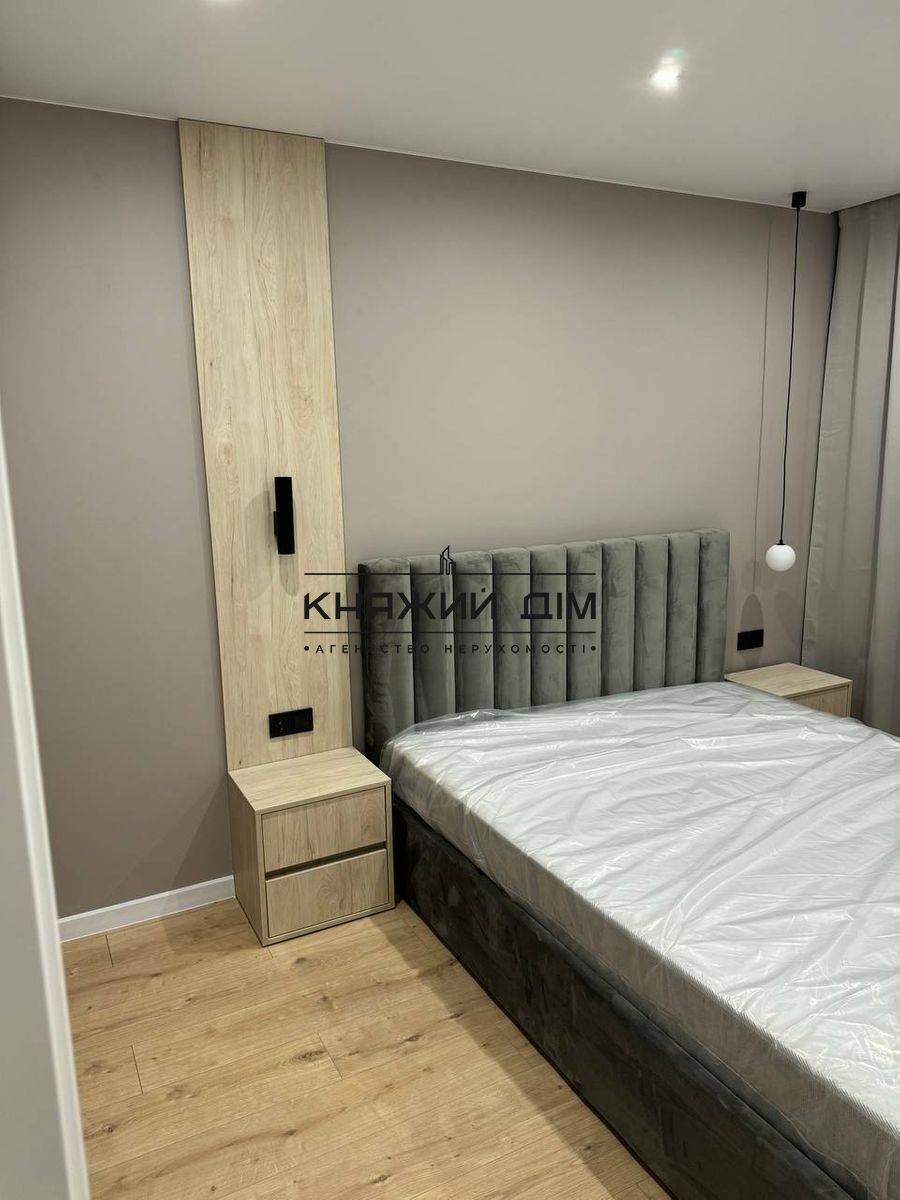 ���� ������� �11