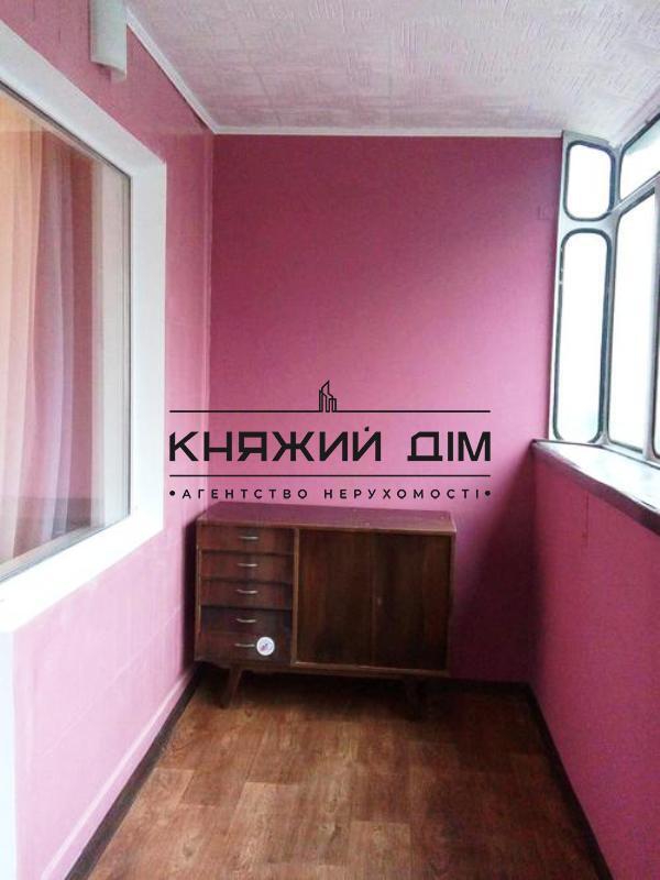 ���� ������� �5