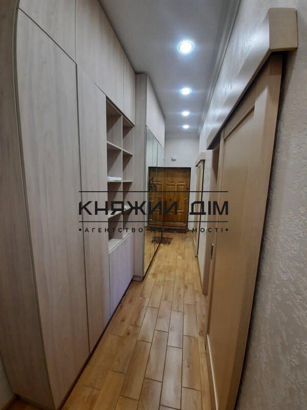 ���� ������� �1