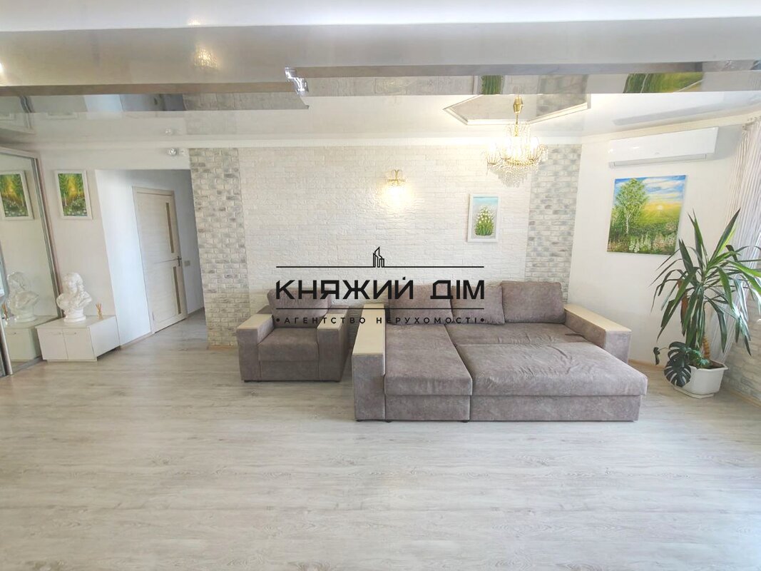 ���� ������� �28