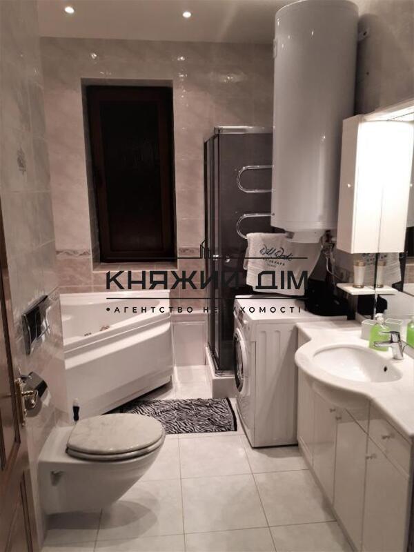 ���� ������� �8