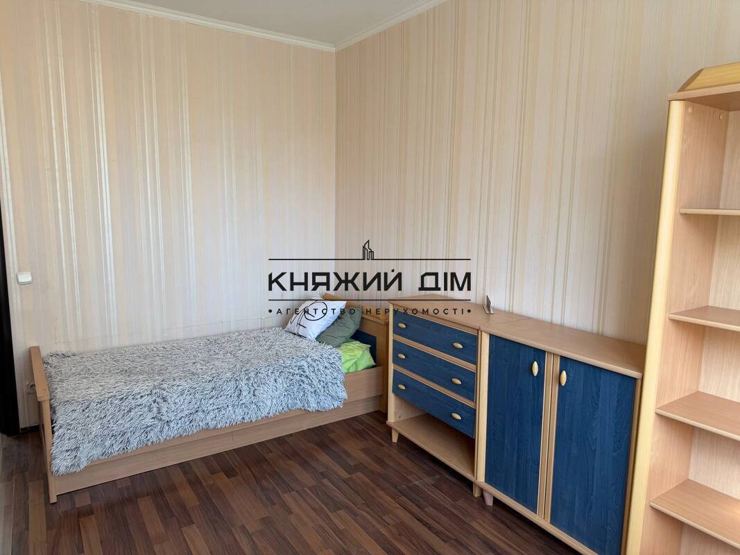 ���� ������� �10