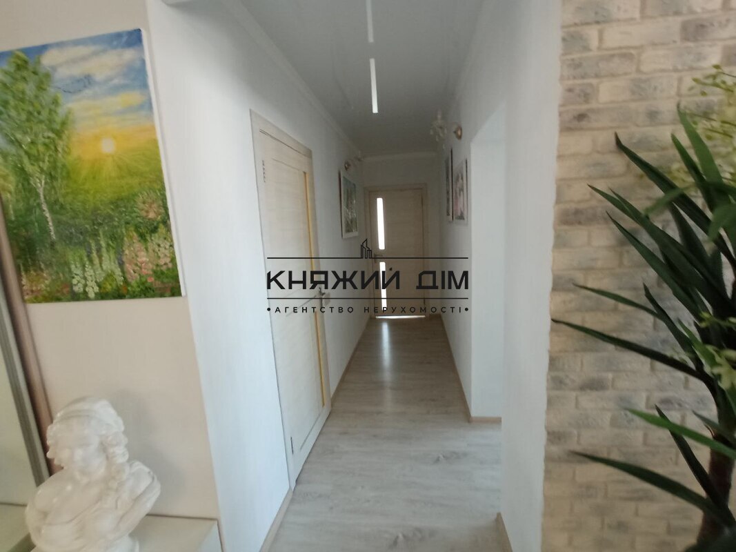 ���� ������� �3