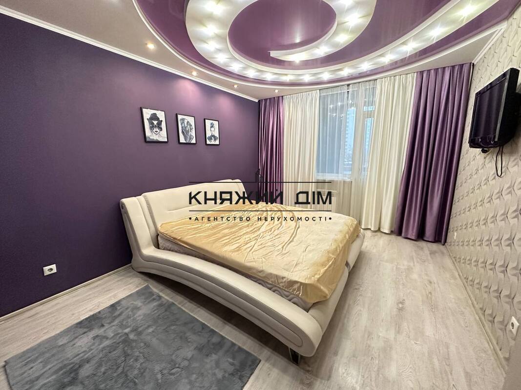 ���� ������� �5