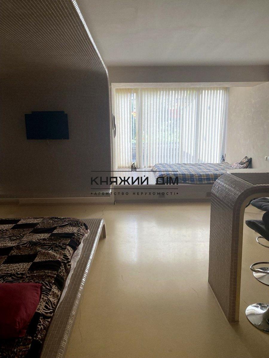 ���� ������� �3