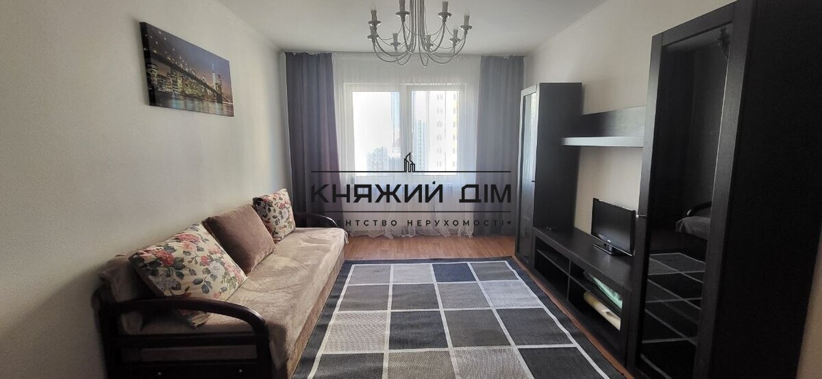 ���� ������� �4