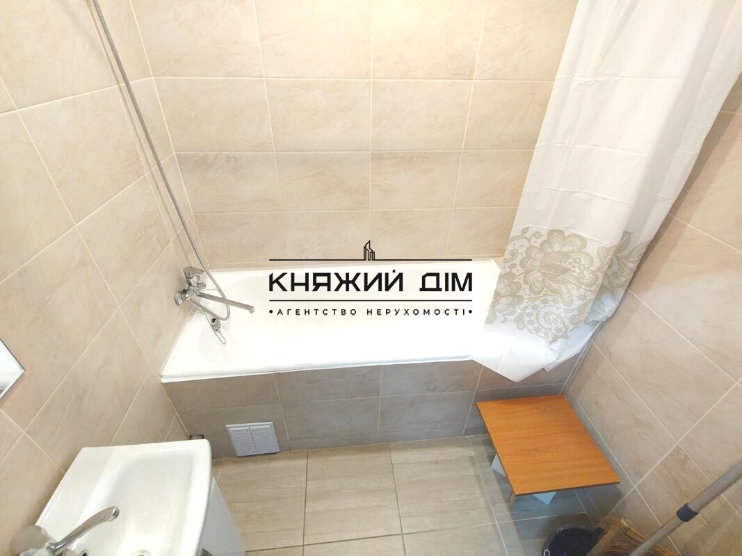 ���� ������� �9