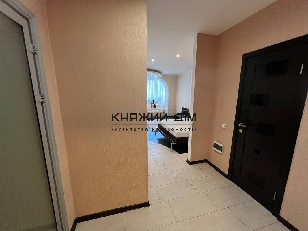 ���� ������� �14