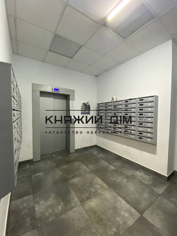 ���� ������� �12