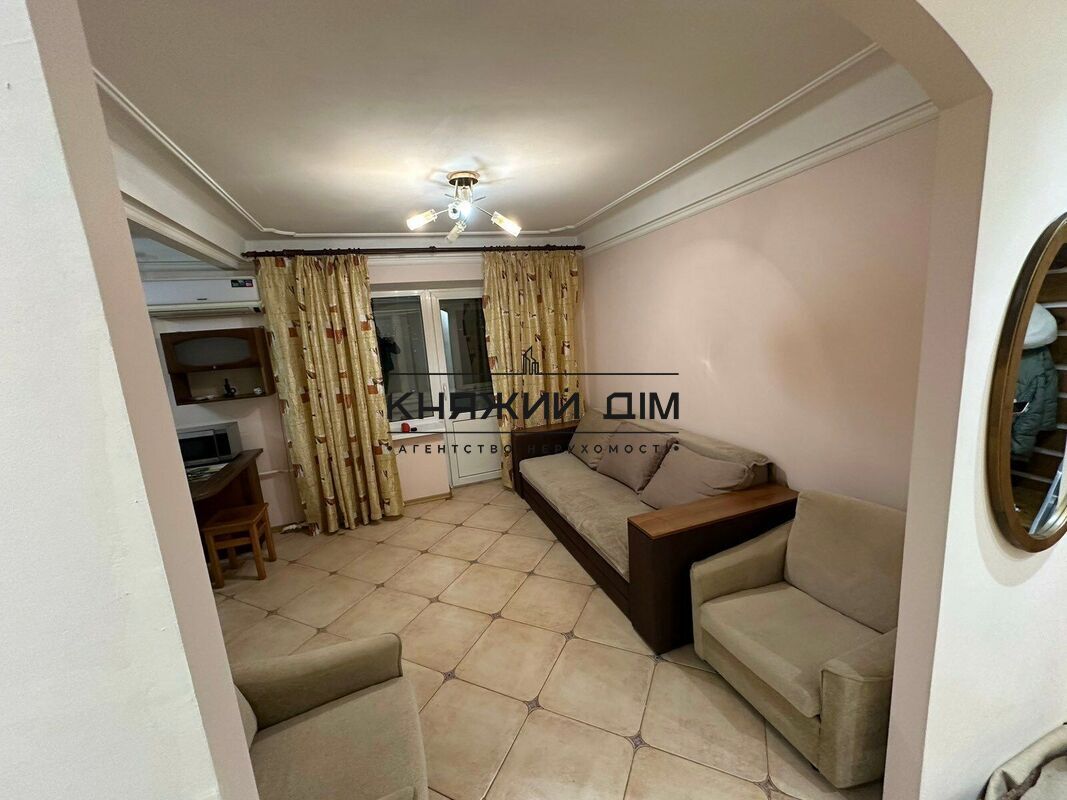 ���� ������� �4