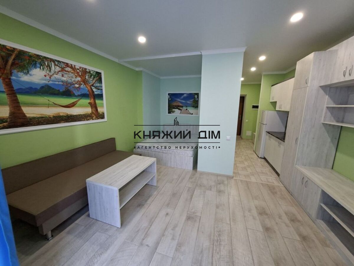 ���� ������� �6