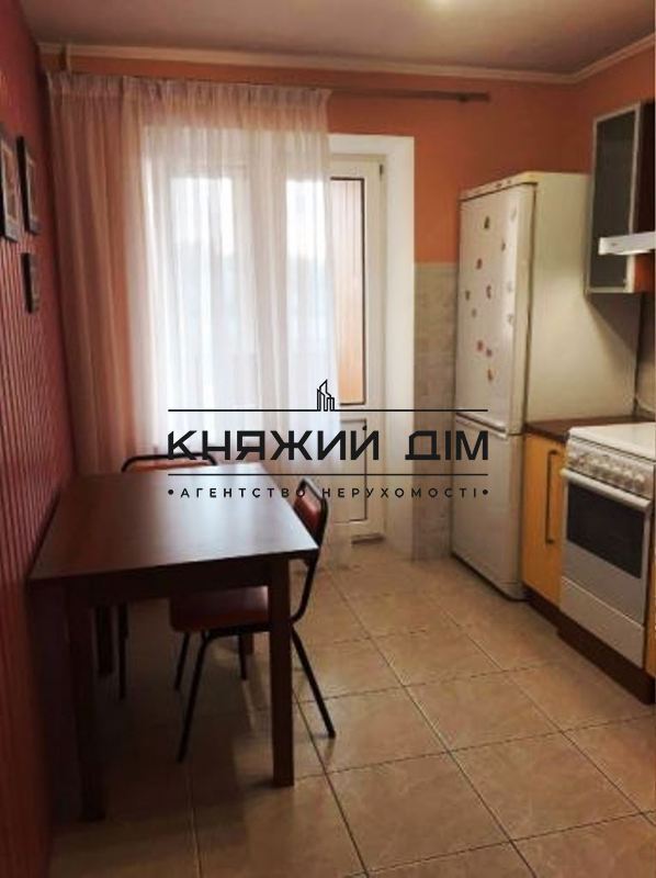 ���� ������� �4