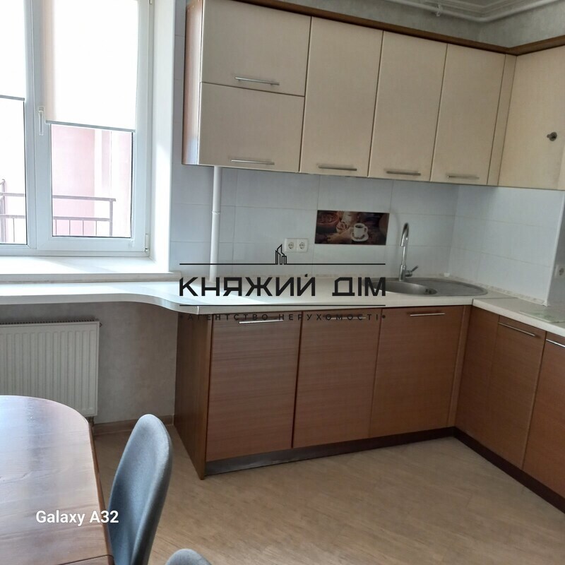 ���� ������� �7