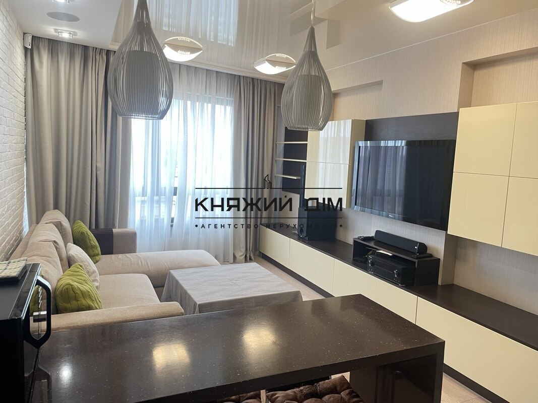 ���� ������� �0