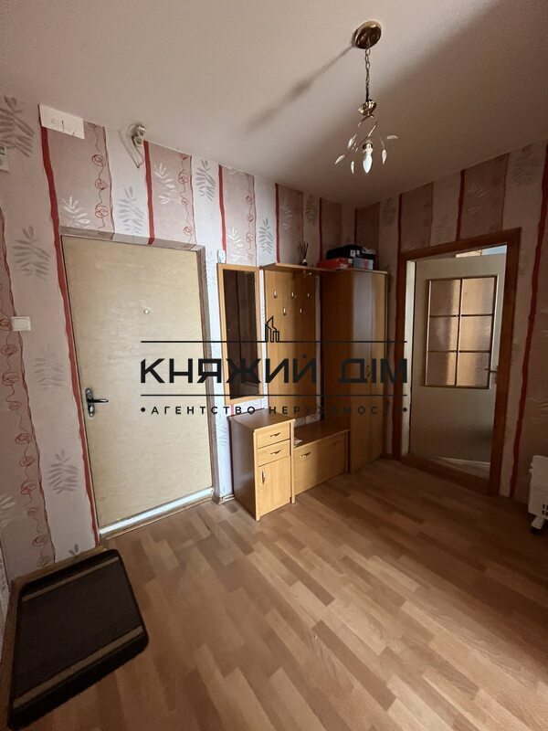 ���� ������� �1