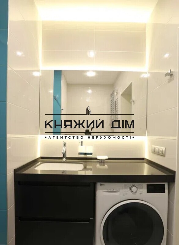 ���� ������� �13