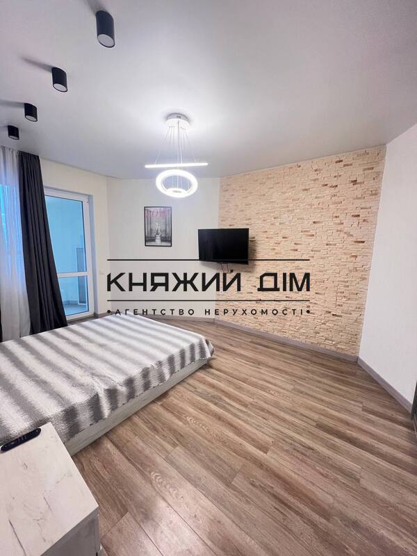 ���� ������� �11