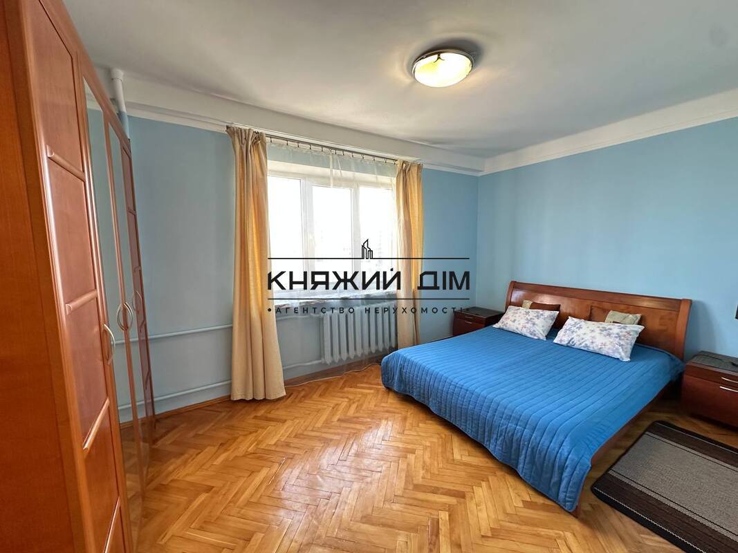 ���� ������� �1