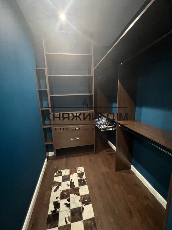 ���� ������� �11