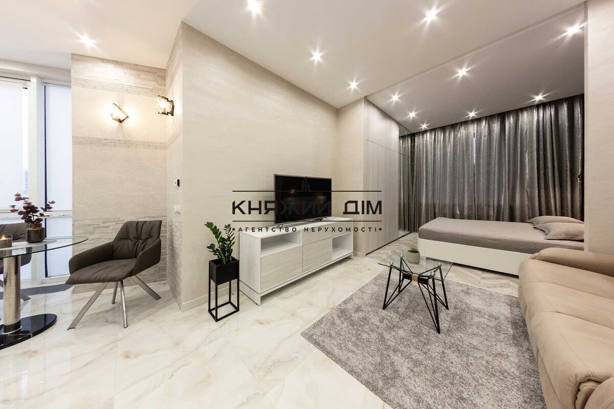 ���� ������� �9