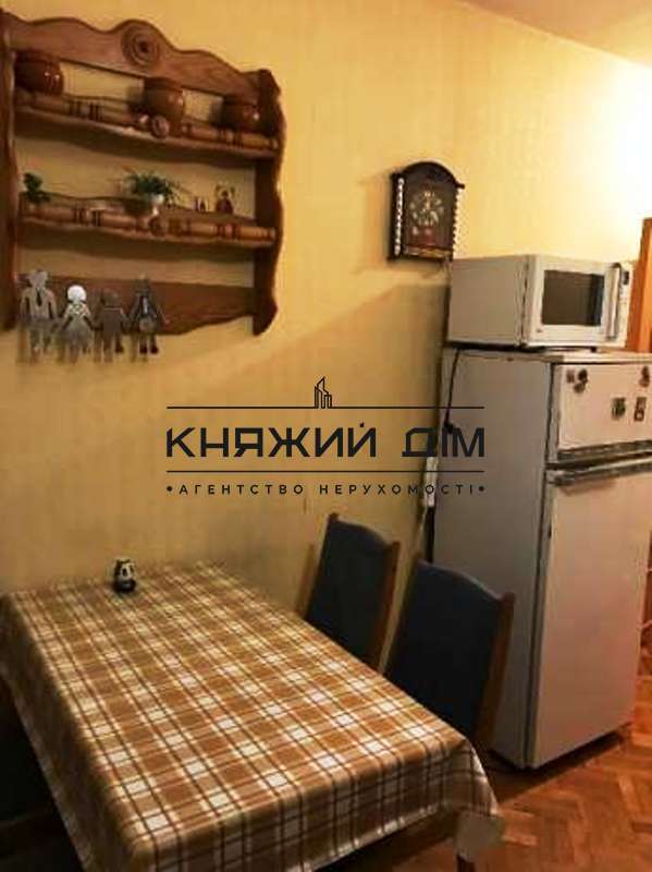 ���� ������� �4