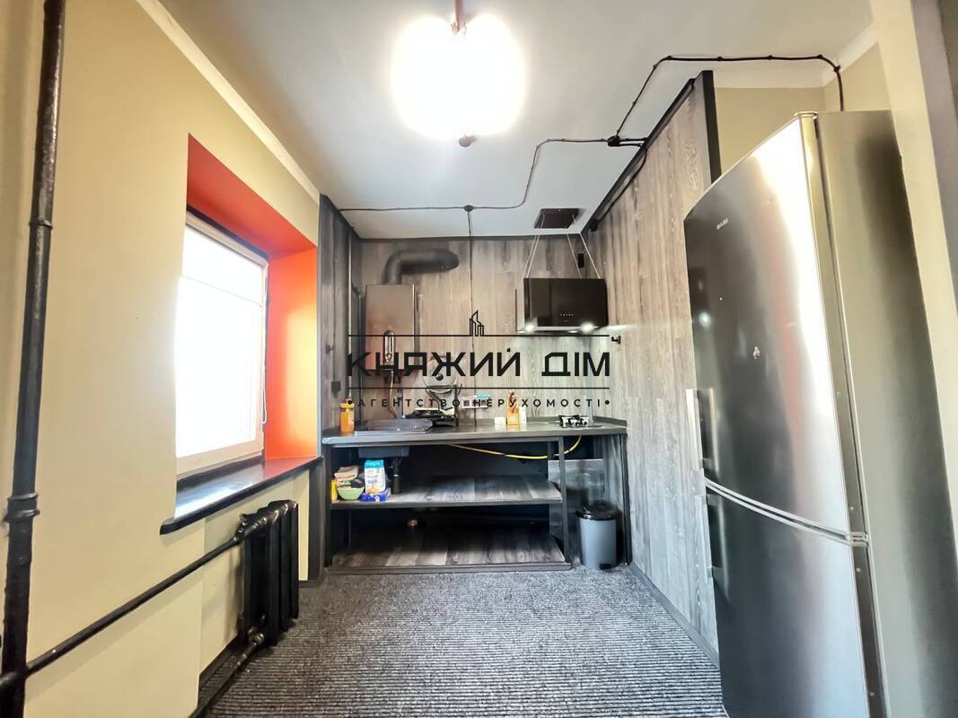 ���� ������� �15