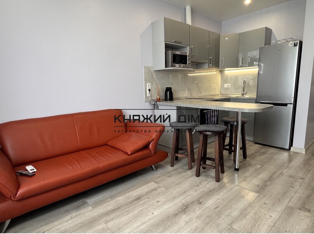 ���� ������� �4