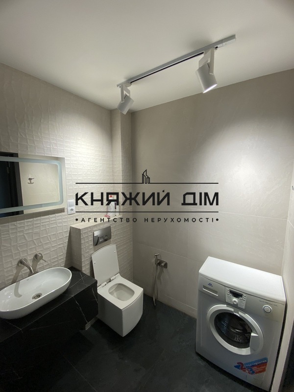 ���� ������� �15