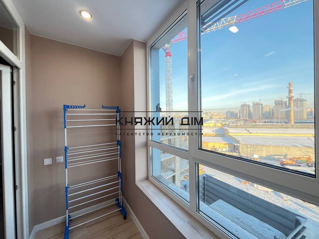 ���� ������� �31