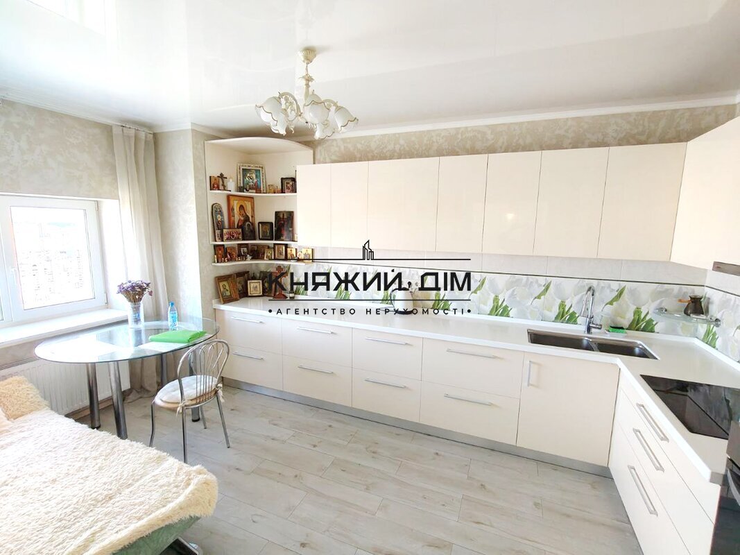 ���� ������� �39