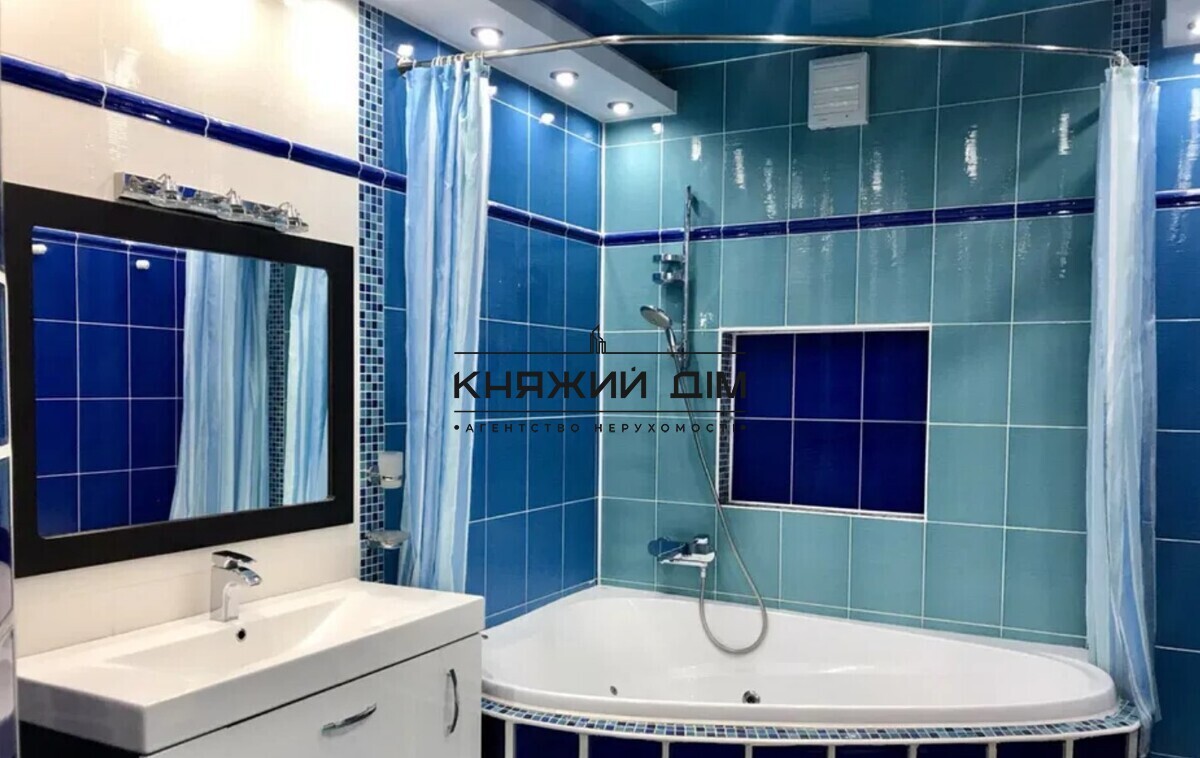 ���� ������� �17