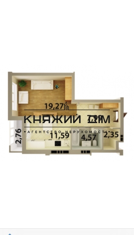 ���� ������� �8