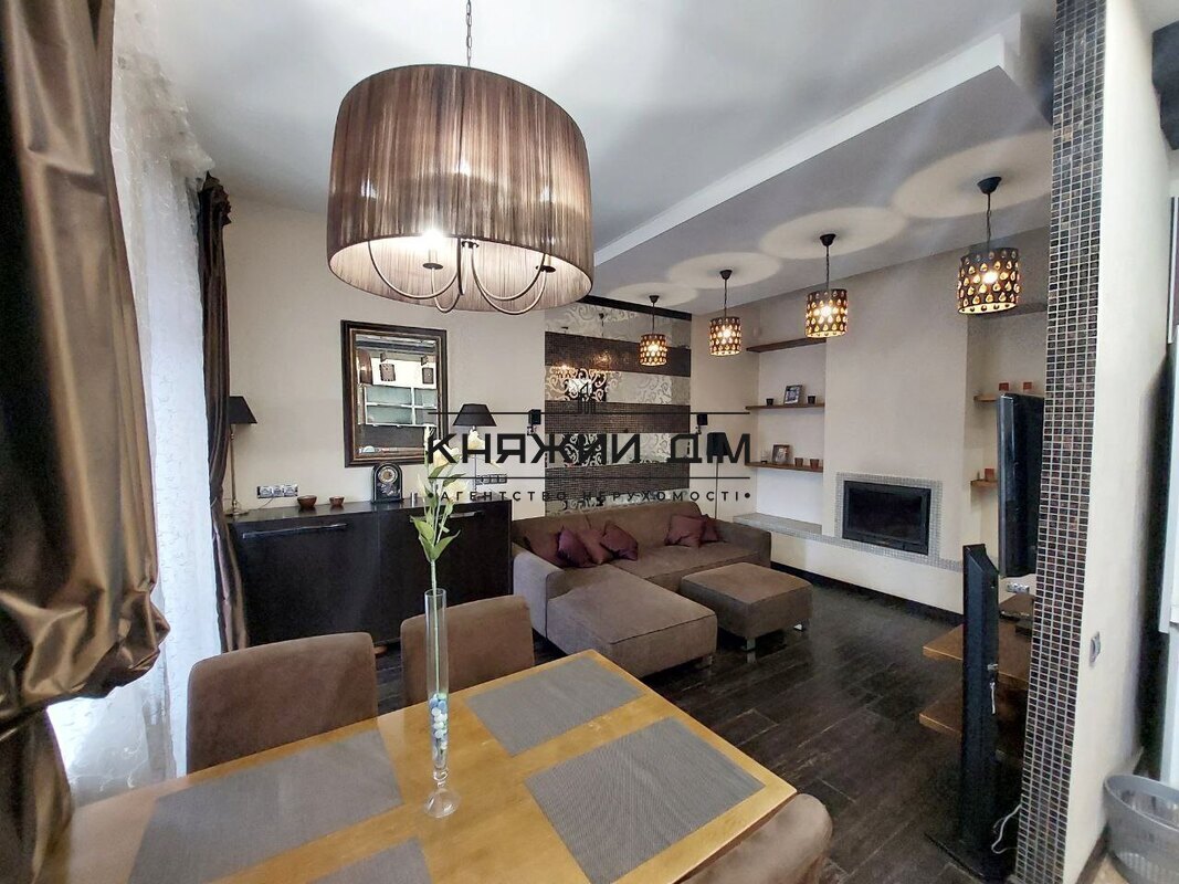 ���� ������� �14