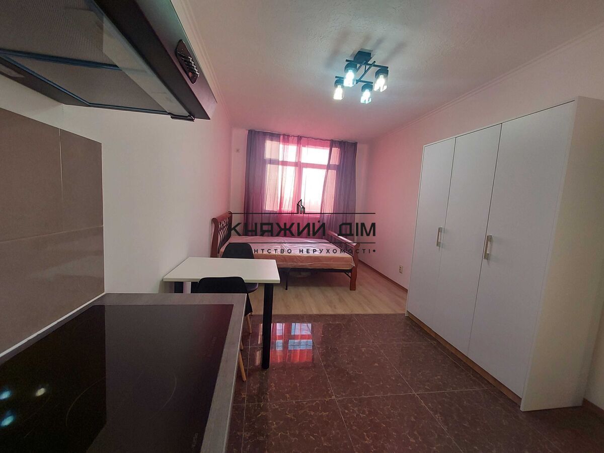 ���� ������� �12