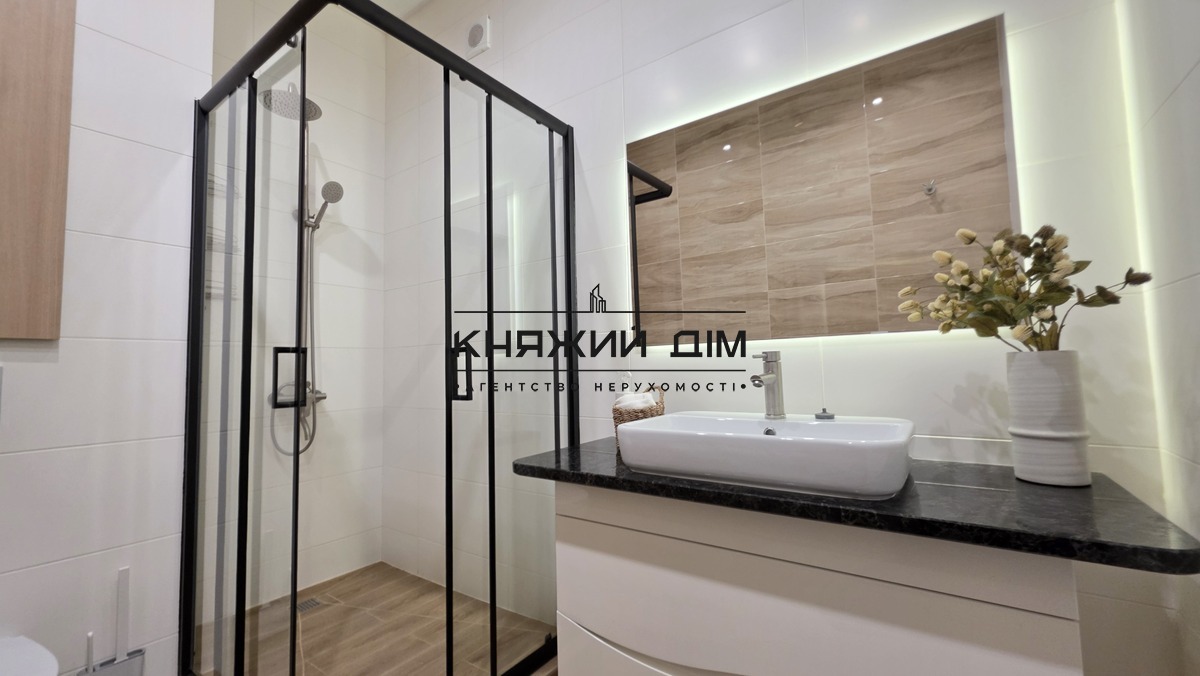 ���� ������� �24