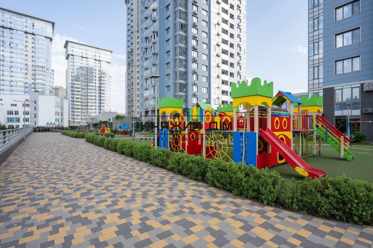 ���� ������� �16