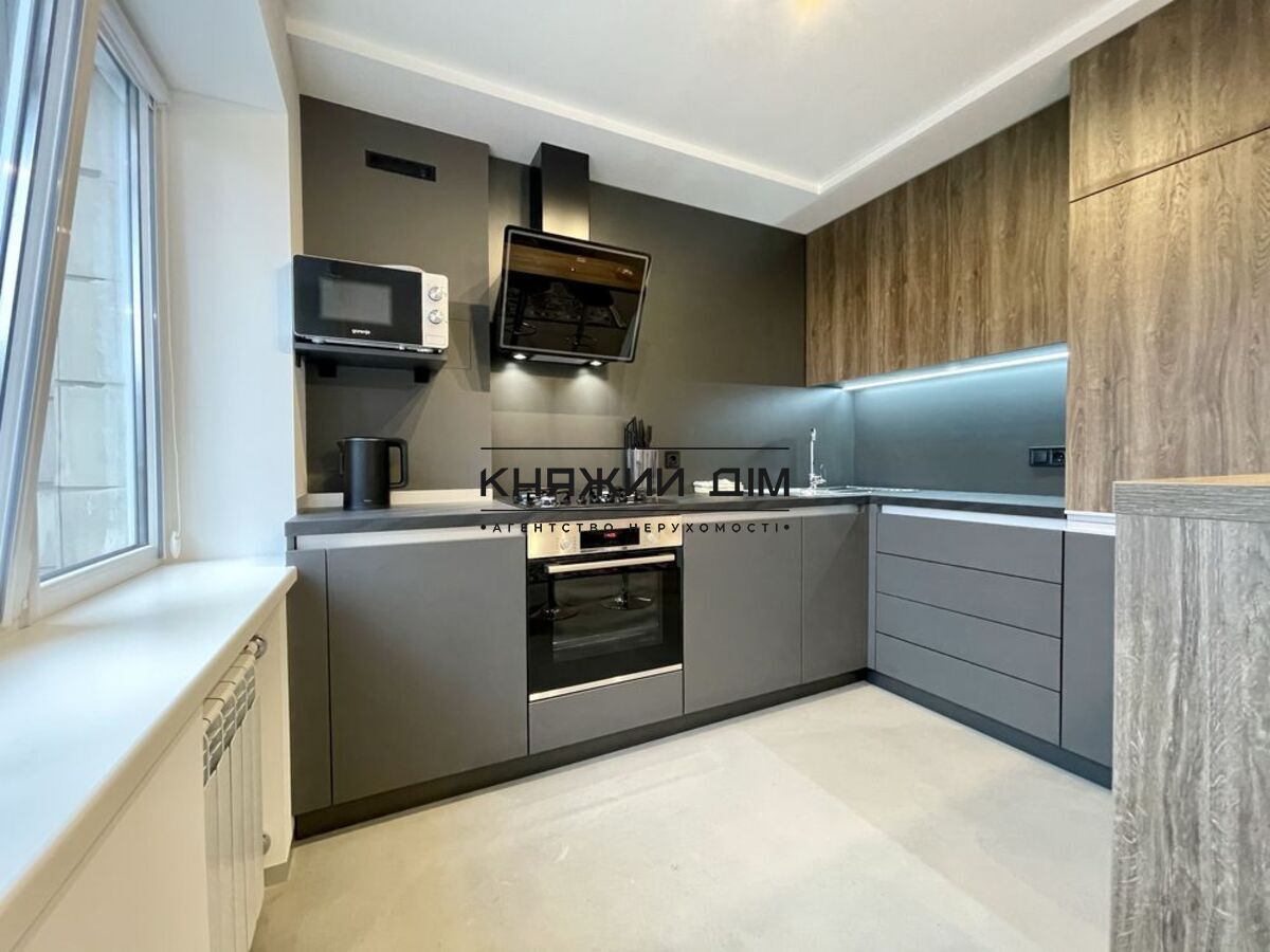 ���� ������� �11